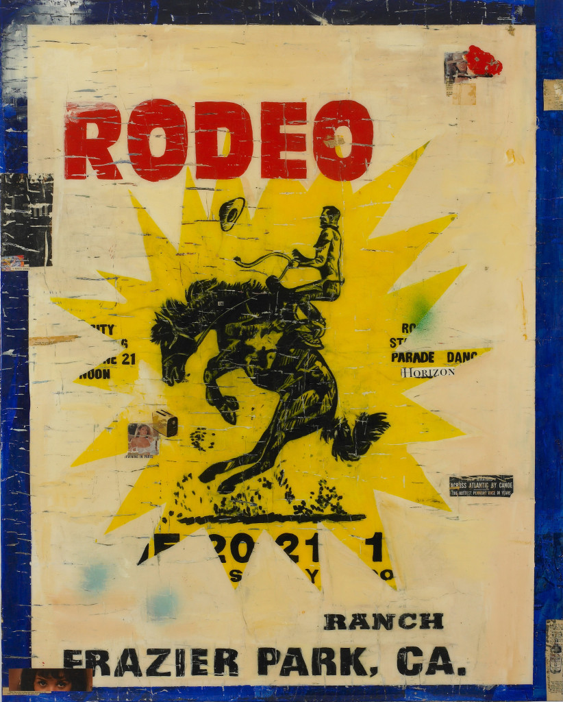 Rodeo